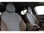 Volvo EX30 SINGLE MOTOR EXTENDED RANGE PLUS 69 kWh -HARMAN/KARDON|CAMERA|ADAP.CRUISE|BLIS|PRIVACY.GLAS