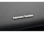 Volvo EX30 SINGLE MOTOR EXTENDED RANGE PLUS 69 kWh -HARMAN/KARDON|CAMERA|ADAP.CRUISE|BLIS|PRIVACY.GLAS
