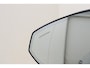 Volvo EX30 SINGLE MOTOR EXTENDED RANGE PLUS 69 kWh -HARMAN/KARDON|CAMERA|ADAP.CRUISE|BLIS|PRIVACY.GLAS