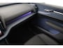 Volvo EX30 SINGLE MOTOR EXTENDED RANGE PLUS 69 kWh -HARMAN/KARDON|CAMERA|ADAP.CRUISE|BLIS|PRIVACY.GLAS