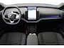 Volvo EX30 SINGLE MOTOR EXTENDED RANGE PLUS 69 kWh -HARMAN/KARDON|CAMERA|ADAP.CRUISE|BLIS|PRIVACY.GLAS