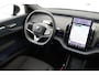 Volvo EX30 SINGLE MOTOR EXTENDED RANGE PLUS 69 kWh -HARMAN/KARDON|CAMERA|ADAP.CRUISE|BLIS|PRIVACY.GLAS