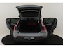 Volvo EX30 SINGLE MOTOR EXTENDED RANGE PLUS 69 kWh -HARMAN/KARDON|CAMERA|ADAP.CRUISE|BLIS|PRIVACY.GLAS