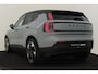 Volvo EX30 SINGLE MOTOR EXTENDED RANGE PLUS 69 kWh -HARMAN/KARDON|CAMERA|ADAP.CRUISE|BLIS|PRIVACY.GLAS