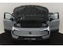 Volvo EX30 SINGLE MOTOR EXTENDED RANGE PLUS 69 kWh -HARMAN/KARDON|CAMERA|ADAP.CRUISE|BLIS|PRIVACY.GLAS