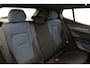 Volvo EX30 SINGLE MOTOR EXTENDED RANGE PLUS 69 kWh -HARMAN/KARDON|CAMERA|ADAP.CRUISE|BLIS|PRIVACY.GLAS