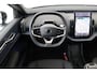 Volvo EX30 SINGLE MOTOR EXTENDED RANGE PLUS 69 kWh -HARMAN/KARDON|CAMERA|ADAP.CRUISE|BLIS|PRIVACY.GLAS