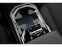 Volvo EX30 SINGLE MOTOR EXTENDED RANGE PLUS 69 kWh -HARMAN/KARDON|CAMERA|ADAP.CRUISE|BLIS|PRIVACY.GLAS