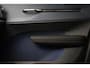 Volvo EX30 SINGLE MOTOR EXTENDED RANGE PLUS 69 kWh -HARMAN/KARDON|CAMERA|ADAP.CRUISE|BLIS|PRIVACY.GLAS