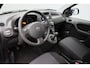 Fiat Panda 1.2 Edizione Cool 2011 | Airco | Dakrails | Stuur Verstelbaar | Nationale Autopas