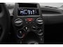Fiat Panda 1.2 Edizione Cool 2011 | Airco | Dakrails | Stuur Verstelbaar | Nationale Autopas