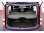Fiat Panda 1.2 Edizione Cool 2011 | Airco | Dakrails | Stuur Verstelbaar | Nationale Autopas