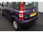 Fiat Panda 1.2 Edizione Cool 2011 | Airco | Dakrails | Stuur Verstelbaar | Nationale Autopas