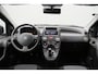 Fiat Panda 1.2 Edizione Cool 2011 | Airco | Dakrails | Stuur Verstelbaar | Nationale Autopas
