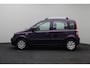Fiat Panda 1.2 Edizione Cool 2011 | Airco | Dakrails | Stuur Verstelbaar | Nationale Autopas