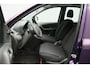Fiat Panda 1.2 Edizione Cool 2011 | Airco | Dakrails | Stuur Verstelbaar | Nationale Autopas