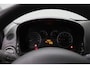 Fiat Panda 1.2 Edizione Cool 2011 | Airco | Dakrails | Stuur Verstelbaar | Nationale Autopas