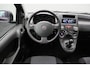 Fiat Panda 1.2 Edizione Cool 2011 | Airco | Dakrails | Stuur Verstelbaar | Nationale Autopas