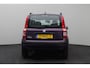 Fiat Panda 1.2 Edizione Cool 2011 | Airco | Dakrails | Stuur Verstelbaar | Nationale Autopas