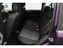 Fiat Panda 1.2 Edizione Cool 2011 | Airco | Dakrails | Stuur Verstelbaar | Nationale Autopas