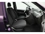 Fiat Panda 1.2 Edizione Cool 2011 | Airco | Dakrails | Stuur Verstelbaar | Nationale Autopas