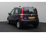 Fiat Panda 1.2 Edizione Cool 2011 | Airco | Dakrails | Stuur Verstelbaar | Nationale Autopas
