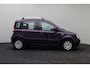 Fiat Panda 1.2 Edizione Cool 2011 | Airco | Dakrails | Stuur Verstelbaar | Nationale Autopas