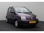 Fiat Panda 1.2 Edizione Cool 2011 | Airco | Dakrails | Stuur Verstelbaar | Nationale Autopas