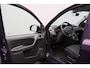 Fiat Panda 1.2 Edizione Cool 2011 | Airco | Dakrails | Stuur Verstelbaar | Nationale Autopas