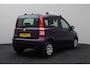 Fiat Panda 1.2 Edizione Cool 2011 | Airco | Dakrails | Stuur Verstelbaar | Nationale Autopas