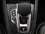 Renault Captur E-Tech full hybrid 145pk techno Cruise control adaptief | Stoelverwarming voor