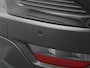 Renault Captur E-Tech full hybrid 145pk techno Cruise control adaptief | Stoelverwarming voor