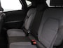 Renault Captur E-Tech full hybrid 145pk techno Cruise control adaptief | Stoelverwarming voor