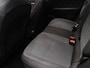 Renault Captur E-Tech full hybrid 145pk techno Cruise control adaptief | Stoelverwarming voor
