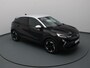 Renault Captur E-Tech full hybrid 145pk techno Cruise control adaptief | Stoelverwarming voor