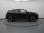 Renault Captur E-Tech full hybrid 145pk techno Cruise control adaptief | Stoelverwarming voor