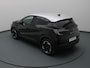Renault Captur E-Tech full hybrid 145pk techno Cruise control adaptief | Stoelverwarming voor