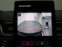 Renault Captur E-Tech full hybrid 145pk techno Cruise control adaptief | Stoelverwarming voor