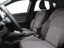 Renault Captur E-Tech full hybrid 145pk techno Cruise control adaptief | Stoelverwarming voor