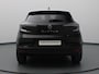 Renault Captur E-Tech full hybrid 145pk techno Cruise control adaptief | Stoelverwarming voor