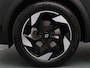 Renault Captur E-Tech full hybrid 145pk techno Cruise control adaptief | Stoelverwarming voor