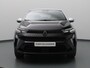 Renault Captur E-Tech full hybrid 145pk techno Cruise control adaptief | Stoelverwarming voor