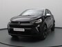 Renault Captur E-Tech full hybrid 145pk techno Cruise control adaptief | Stoelverwarming voor