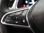 Renault Captur E-Tech full hybrid 145pk techno Cruise control adaptief | Stoelverwarming voor