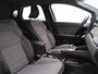 Renault Captur E-Tech full hybrid 145pk techno Cruise control adaptief | Stoelverwarming voor