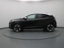 Renault Captur E-Tech full hybrid 145pk techno Cruise control adaptief | Stoelverwarming voor