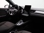 Renault Captur E-Tech full hybrid 145pk techno Cruise control adaptief | Stoelverwarming voor
