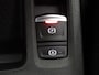Renault Captur E-Tech full hybrid 145pk techno Cruise control adaptief | Stoelverwarming voor