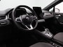 Renault Captur E-Tech full hybrid 145pk techno Cruise control adaptief | Stoelverwarming voor