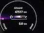 Renault Captur E-Tech full hybrid 145pk techno Cruise control adaptief | Stoelverwarming voor